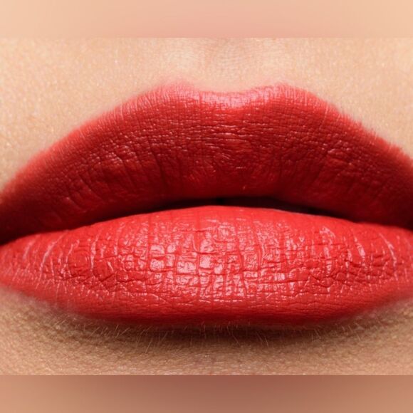 Dior Rouge Dior Ultra Rouge In 641 Ultra Space Full Size NWOB - Picture 4 of 5